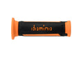 PUNHOS DOMINO A35041C4570C7-0 TURISMO ANT/LAR