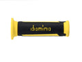 PUNHOS DOMINO A35041C4770C7-0 TURISMO ANT/AMA