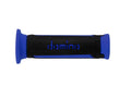 PUNHOS DOMINO A35041C4870C7-0 TURISMO ANT/AZL