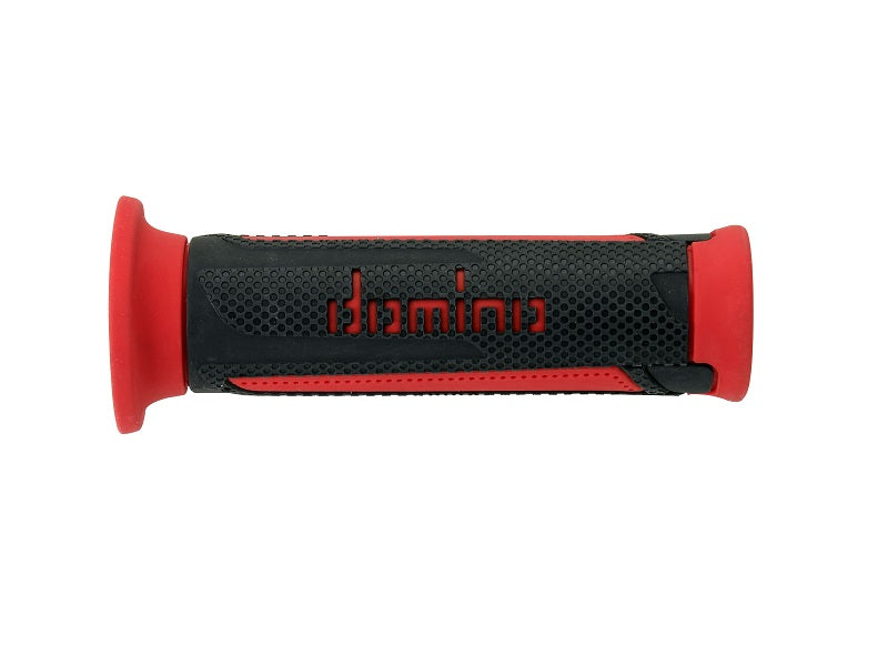 PUNHOS DOMINO A35041C4270C7-0 TURISMO ANT/VRM
