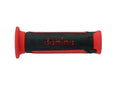 PUNHOS DOMINO A35041C4270C7-0 TURISMO ANT/VRM