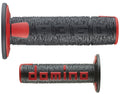 PUNHOS DOMINO A36041C4042A7-0 OFF ROAD PRT/VRM