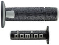 PUNHOS DOMINO A36041C4052A7-0 OFF ROAD PRT/CNZ