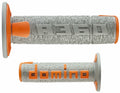 PUNHOS DOMINO A36041C5245A7-0 OFF ROAD CNZ/LAR