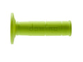 PUNHOS DOMINO 1150.82.50.06 CROSS ENDURO AMA FLUO