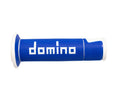 PUNHOS DOMINO A45041C4648B7-0 RACING AZUL/BRC