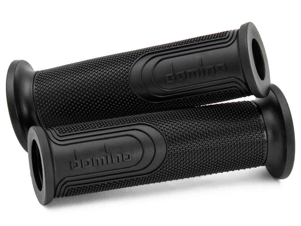 PUNHOS DOMINO 6274.82.40.06-0 ON ROAD/SCOOTER PRT