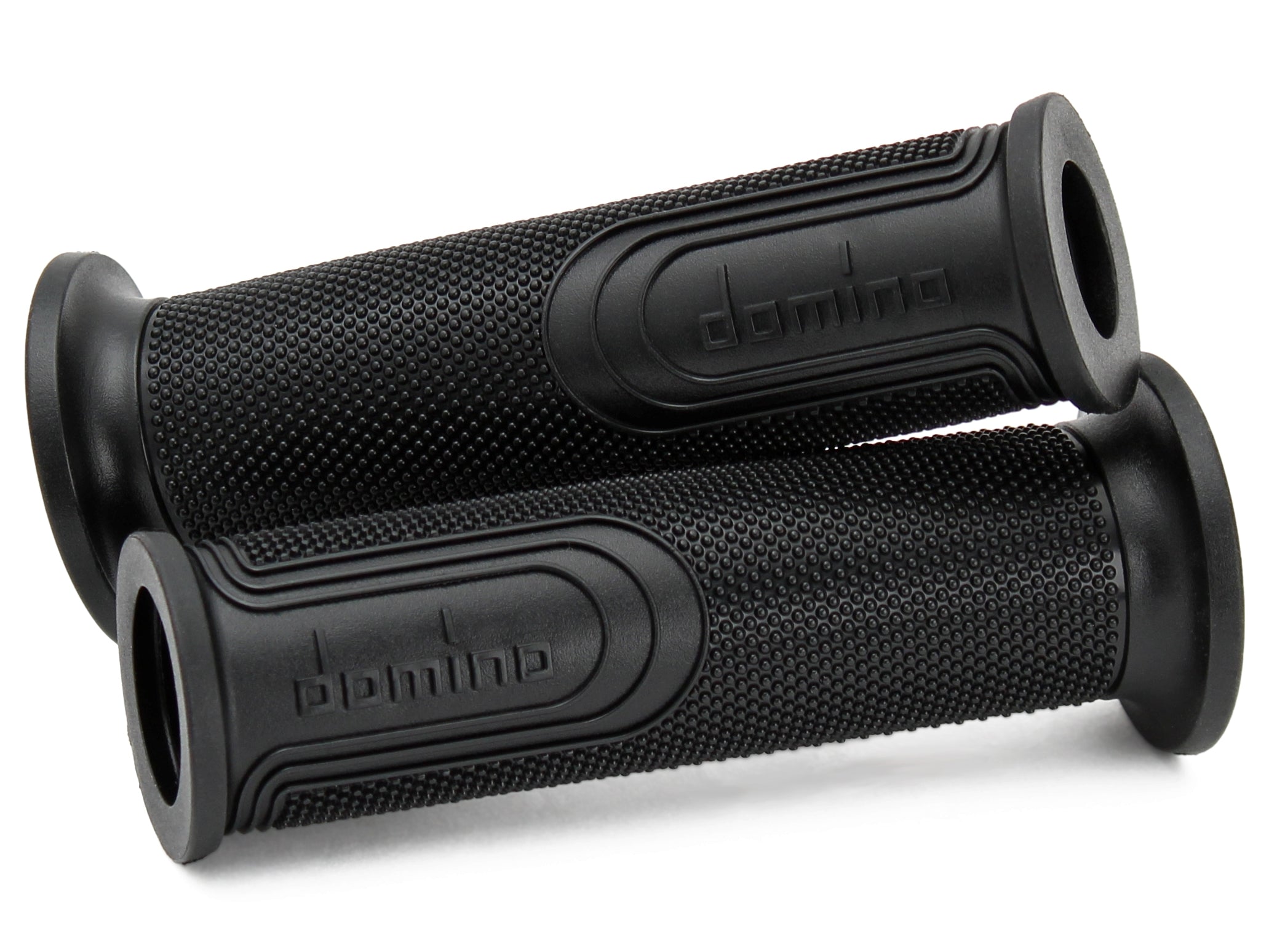 PUNHOS DOMINO 6274.82.40.06-0 ON ROAD/SCOOTER PRT