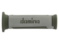 PUNHOS DOMINO A35041C5552C7-0 TURISMO CINZA/VERDE