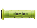 PUNHOS DOMINO A25041C4050C7-0 ROAD VRD/PRT