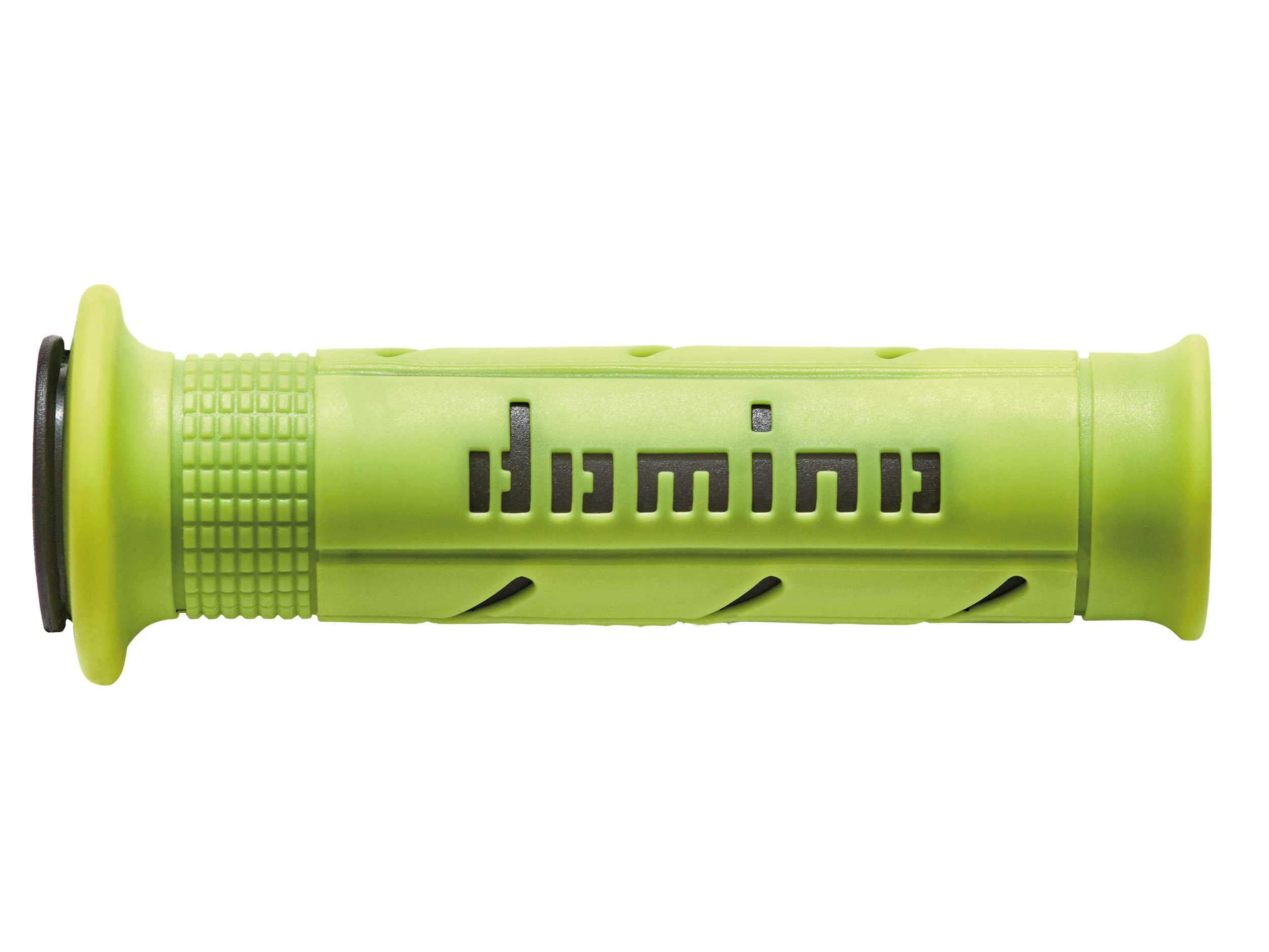 PUNHOS DOMINO A25041C4050C7-0 ROAD VRD/PRT
