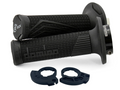 PUNHOS DOMINO D-LOCK D10046C4000H7-0 PRETO