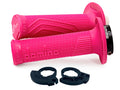 PUNHOS DOMINO D-LOCK D10046C4300H7-0 ROSA