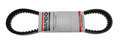 S02-024 CORREIA VARIADOR BANDO YAMAHA X-MAX 125 21+