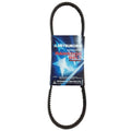 MBLSC003 CORREIA VARIADOR MITSUBOSHI YAMA TARGET, AXIS, BREEZE