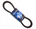 MBLSC147 CORREIA VARIADOR MITSUBOSHI CFORCE 800 ZFORCE 950 UFORCE 1000
