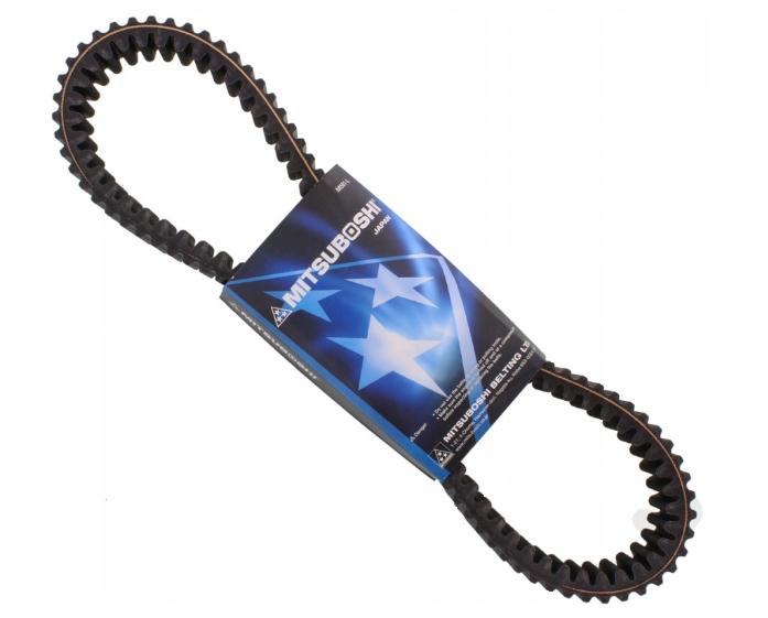 MBLSC147 CORREIA VARIADOR MITSUBOSHI CFORCE 800 ZFORCE 950 UFORCE 1000