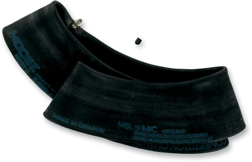 TUBE HD RR 17X4.5-5.1