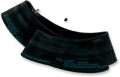 TUBE HD RR 17X4.5-5.1