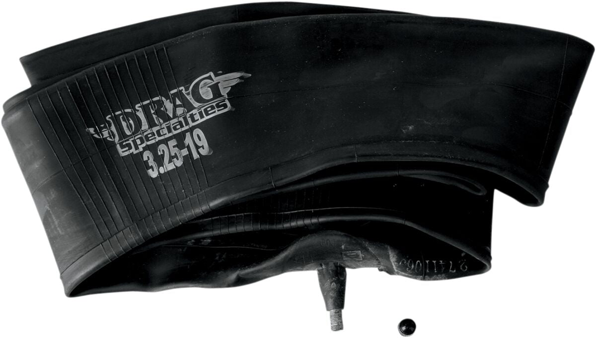TUBE DRAG 19X3.25 TR15 CRV
