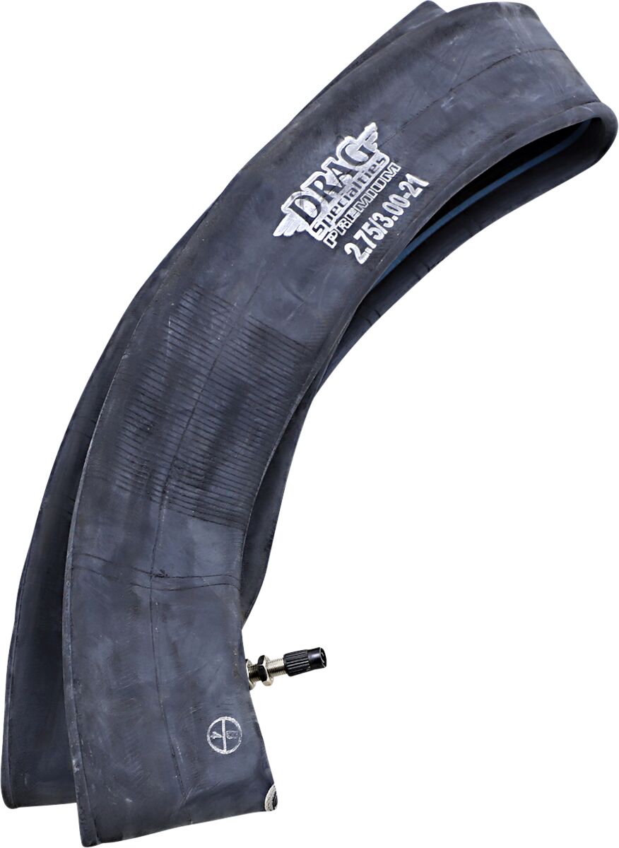 TUBE DRAG 2.75-3.00X21 CMV