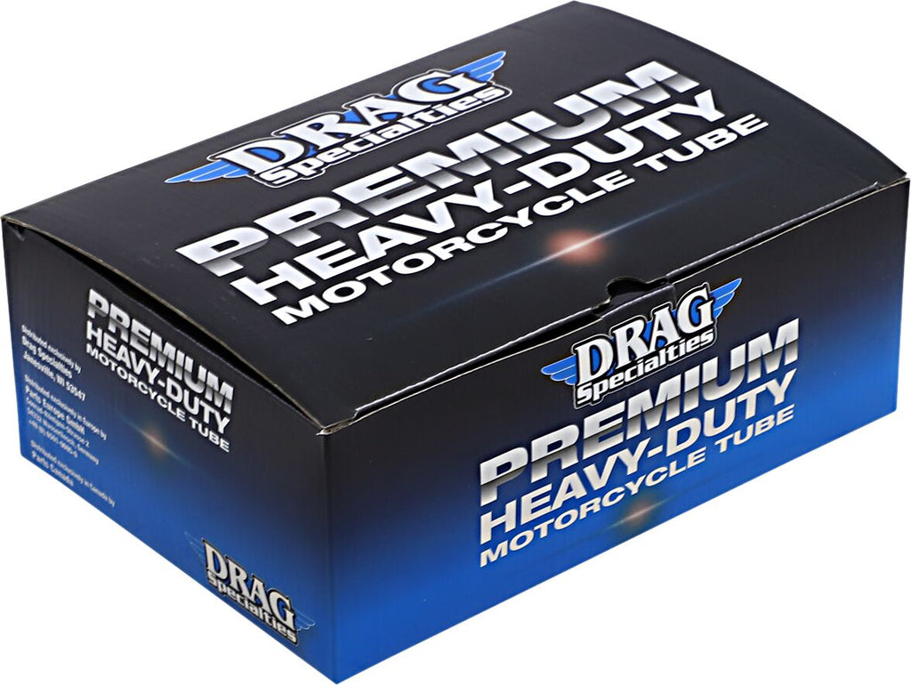 TUBE DRAG 2.75-3.00X21 CMV