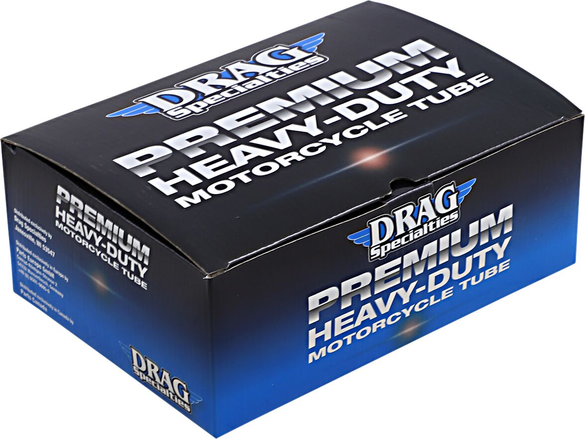 TUBE DRAG 2.75-3.00X21 CMV