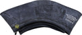 TUBE 5.00-5.10X16 SMV
