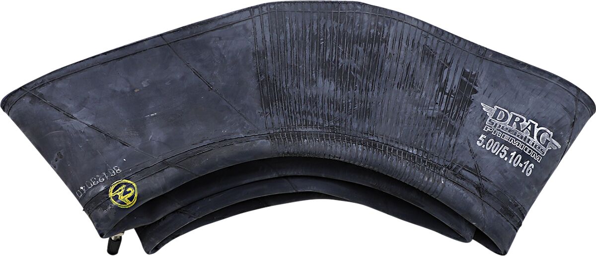 TUBE 5.00-5.10X16 SMV