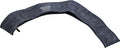 TUBE 3.25-3.50X19 CMV