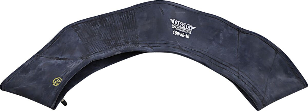 TUBE 150/80-16 SMV