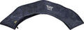 TUBE 150/80-16 SMV