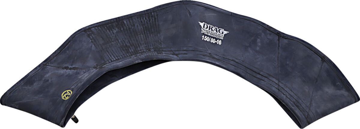 TUBE 150/80-16 SMV