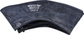 TUBE 150/80-16 CMV