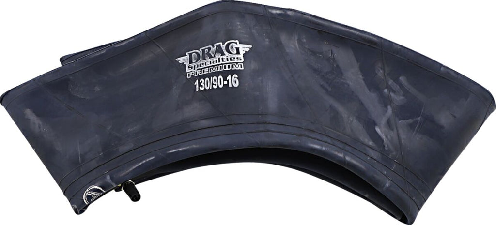 TUBE DRAG 130/90-16CMV