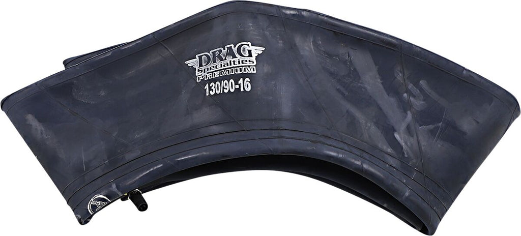 TUBE DRAG 130/90-16CMV