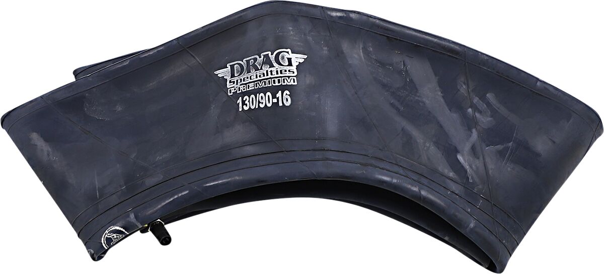 TUBE DRAG 130/90-16CMV