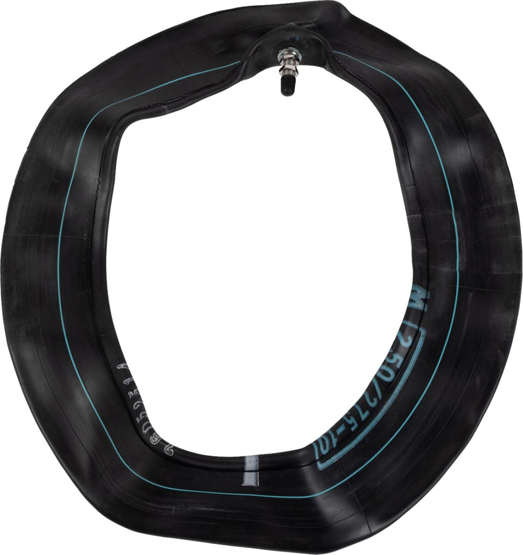 TUBE 2.50/2.75-10 TR4