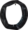 TUBE 2.50/2.75-10 TR4