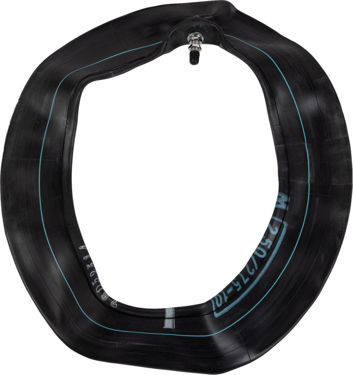 TUBE 2.50/2.75-10 TR4