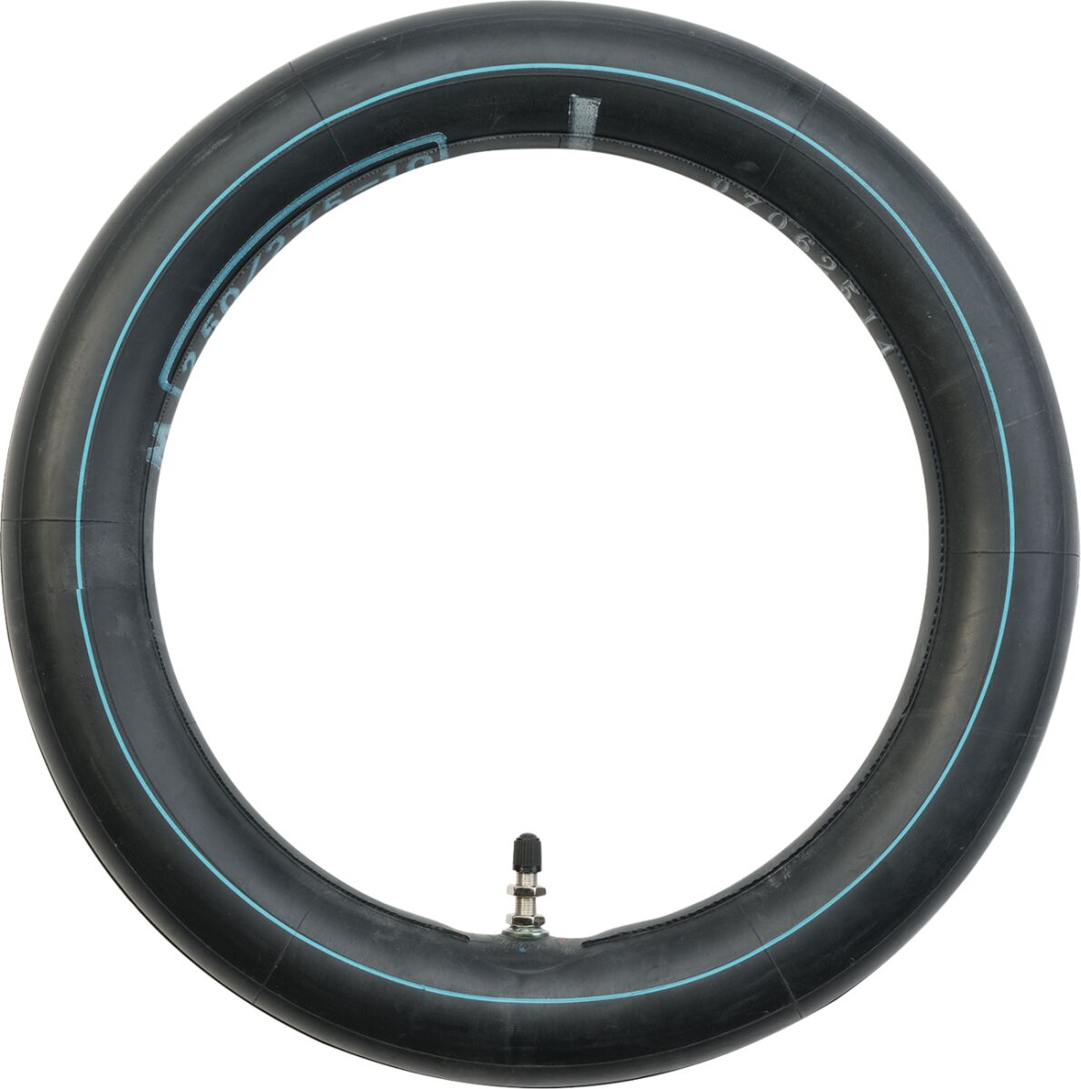TUBE 2.50/2.75-10 TR4