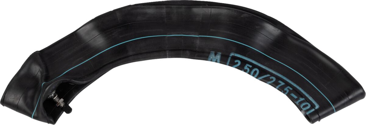 TUBE 2.50/2.75-10 TR4