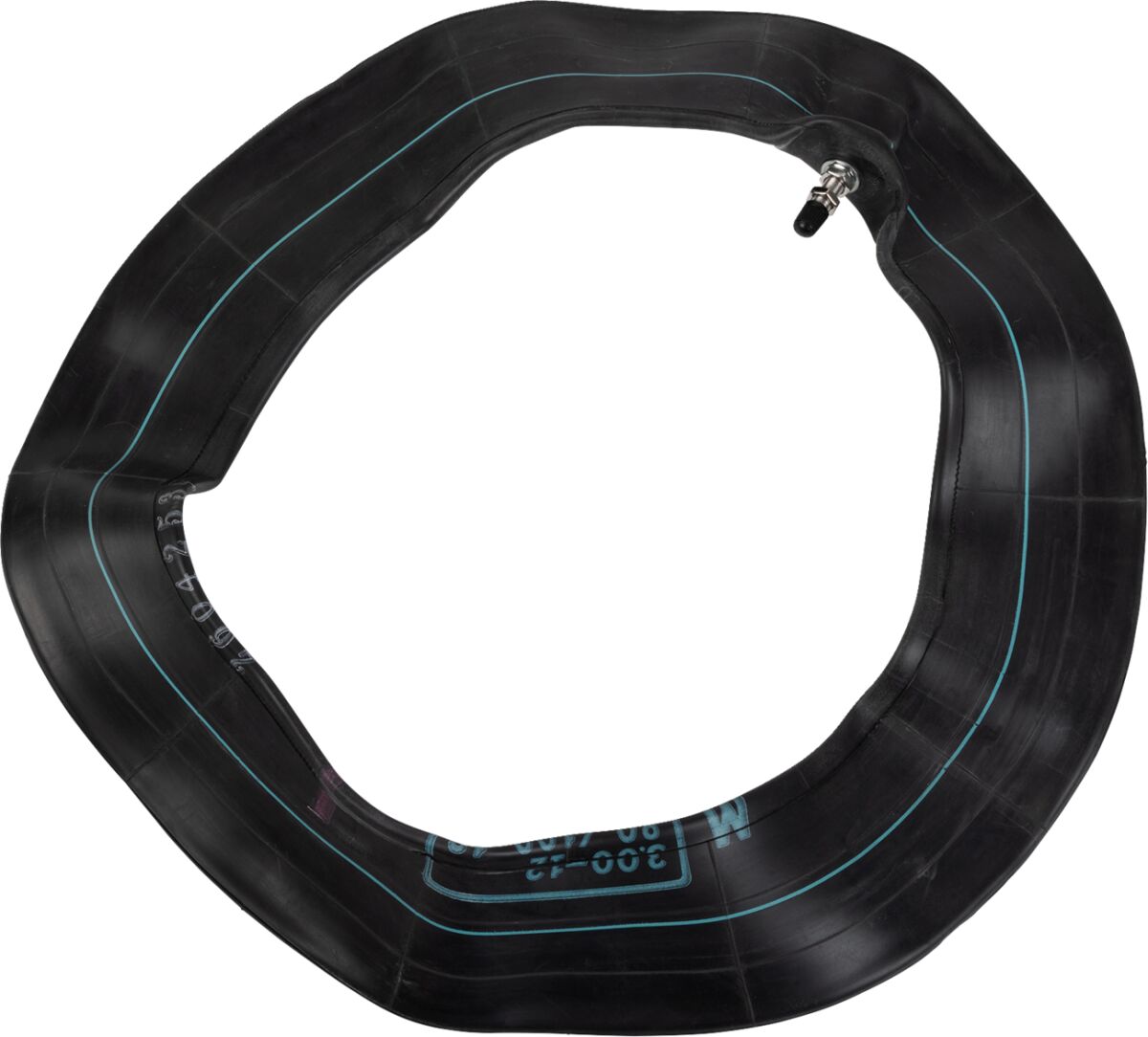 TUBE 3.00-12 TR4