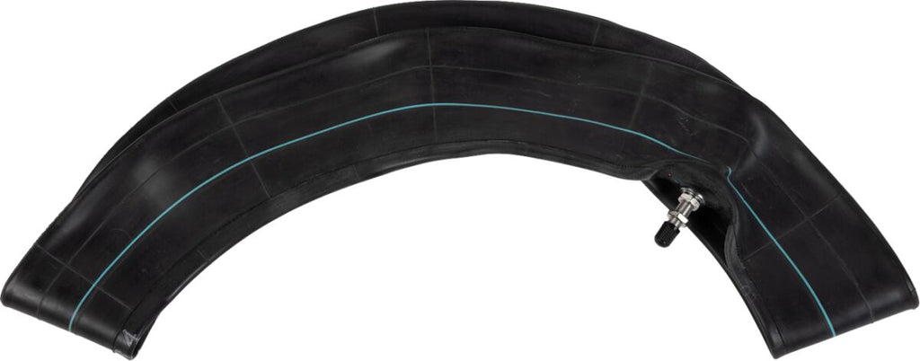 TUBE 3.00-12 TR4