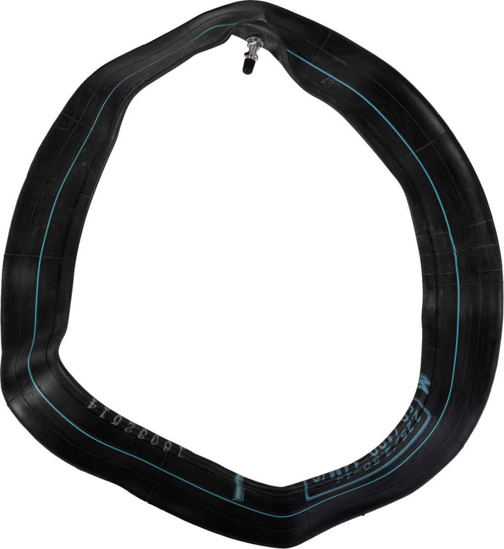 TUBE 2.25/2.50-14 TR4