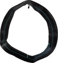 TUBE 2.25/2.50-14 TR4