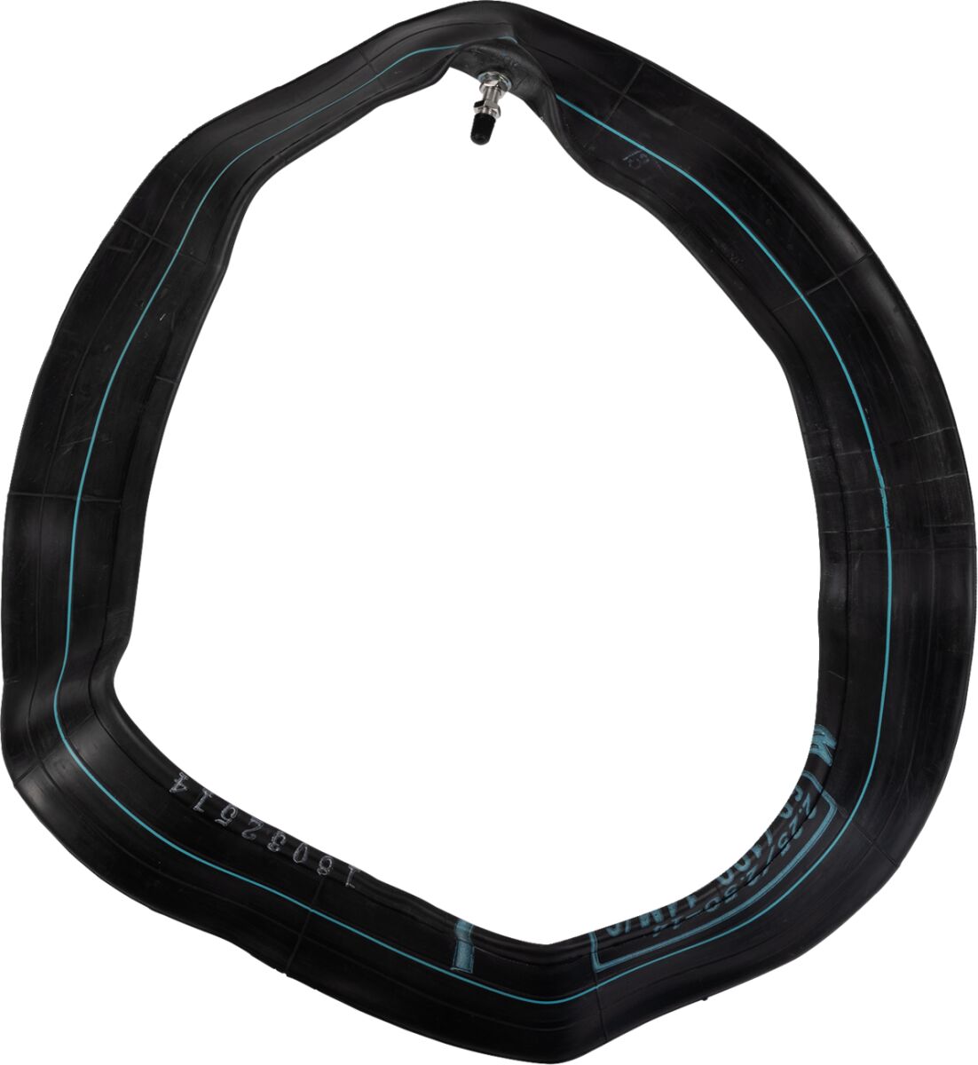 TUBE 2.25/2.50-14 TR4