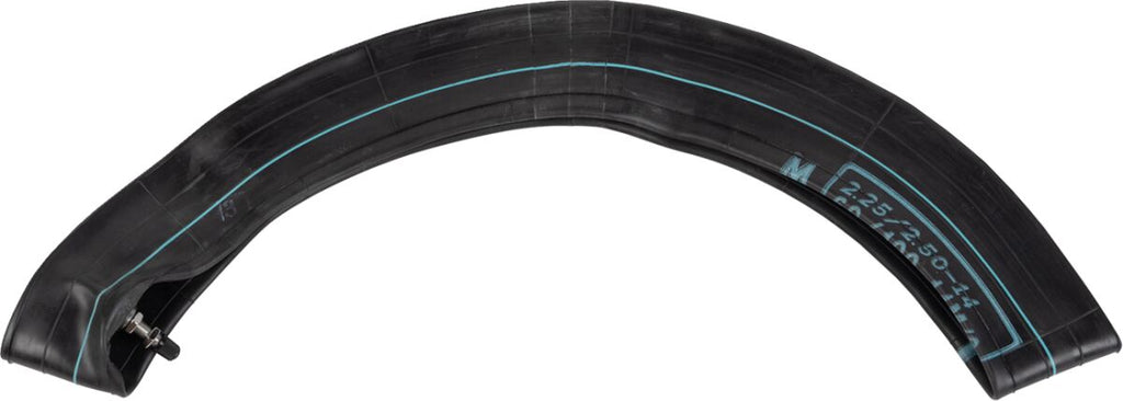 TUBE 2.25/2.50-14 TR4