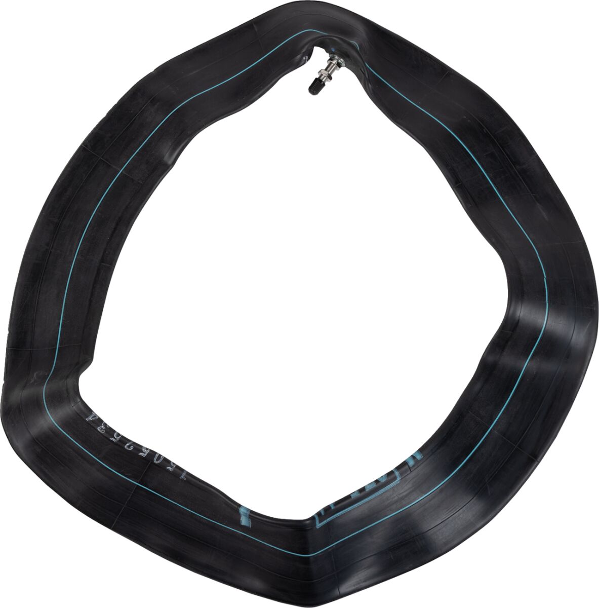 TUBE 2.75-14 TR4