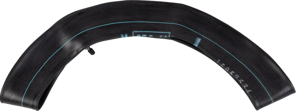 TUBE 2.75-14 TR4